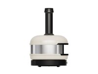 Gozney° Dome 2 Bone Hybrid Pizzaofen