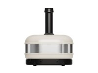 Gozney° Dome 2 Bone Hybrid Pizzaofen