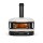 Gozney° Dome 2 Bone Hybrid Pizzaofen