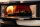 Gozney° Dome 2 Bone Hybrid Pizzaofen