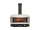 Gozney° Dome 2 Bone Hybrid Pizzaofen