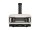 Gozney° Dome 2 Bone Hybrid Pizzaofen