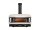 Gozney° Dome 2 Bone Hybrid Pizzaofen
