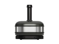 Gozney° Dome 2 Off Black Hybrid Pizzaofen
