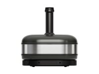 Gozney° Dome 2 Off Black Hybrid Pizzaofen