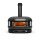 Gozney° Dome 2 Off Black Hybrid Pizzaofen