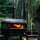Gozney° Dome 2 Off Black Hybrid Pizzaofen