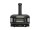 Gozney° Dome 2 Off Black Hybrid Pizzaofen