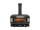 Gozney° Dome 2 Off Black Hybrid Pizzaofen