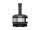 Gozney° Dome 2 Off Black Hybrid Pizzaofen
