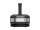 Gozney° Dome 2 Off Black Hybrid Pizzaofen
