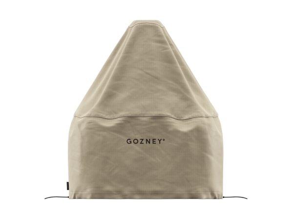 Gozney° Abdeckhaube für Dome Gen 2