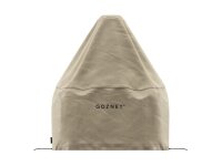 Gozney° Abdeckhaube für Dome Gen 2