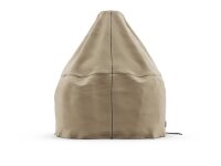 Gozney° Abdeckhaube für Dome Gen 2