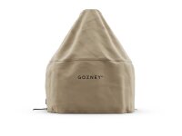 Gozney° Abdeckhaube für Dome Gen 2