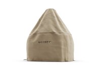 Gozney° Abdeckhaube für Dome Gen 2