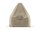 Gozney° Abdeckhaube für Dome Gen 2