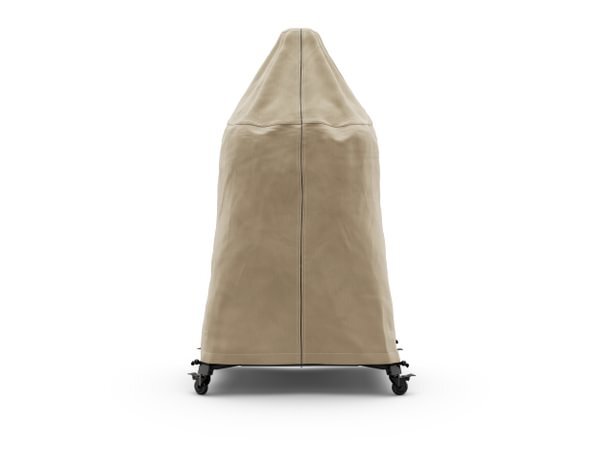 Gozney° Abdeckhaube für Dome & Dome XL Gen 2 inkl Gestell