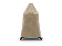 Gozney° Abdeckhaube für Dome & Dome XL Gen 2...