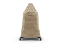 Gozney° Abdeckhaube für Dome & Dome XL Gen 2...