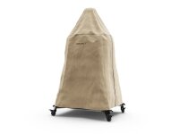 Gozney° Abdeckhaube für Dome & Dome XL Gen 2 inkl Gestell