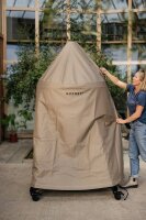 Gozney° Abdeckhaube für Dome & Dome XL Gen 2 inkl Gestell