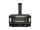 Gozney° Dome XL 2 Off Black Hybrid Pizzaofen