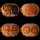 Gozney° Dome XL 2 Off Black Hybrid Pizzaofen