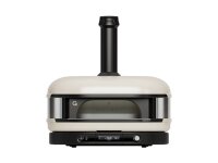 Gozney° Dome XL 2 Bone Hybrid Pizzaofen