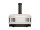 Gozney° Dome XL 2 Bone Hybrid Pizzaofen
