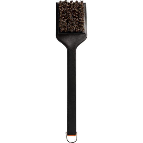 Traeger Hotn Cold Grillbürste