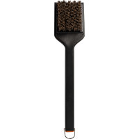 Traeger Hotn Cold Grillbürste