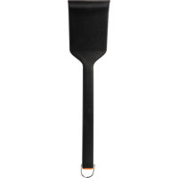 Traeger Hotn Cold Grillbürste