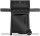 Napoleon Phantom Freestyle Pro 425, 4 Brenner, Infrarot Sizzle Zone™, Satin-Schwarz