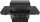 Napoleon Phantom Freestyle Pro 425, 4 Brenner, Infrarot Sizzle Zone™, Satin-Schwarz