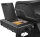 Napoleon Phantom Freestyle Pro 425, 4 Brenner, Infrarot Sizzle Zone™, Satin-Schwarz