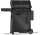 Napoleon Phantom Freestyle Pro 425, 4 Brenner, Infrarot Sizzle Zone™, Satin-Schwarz