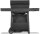 Napoleon Phantom Freestyle Pro 425, 4 Brenner, Infrarot Sizzle Zone™, Satin-Schwarz