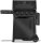 Napoleon Phantom Freestyle Pro 425, 4 Brenner, Infrarot Sizzle Zone™, Satin-Schwarz