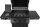 Napoleon Phantom Freestyle Pro 425, 4 Brenner, Infrarot Sizzle Zone™, Satin-Schwarz