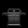 Broil King BARON™ 590 X SHADOW inkl. Drehspieß