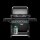 Broil King BARON™ 590 X SHADOW inkl. Drehspieß
