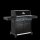 Broil King BARON™ 590 X SHADOW inkl. Drehspieß