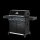 Broil King BARON™ 590 X SHADOW inkl. Drehspieß