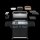 Broil King BARON™ 590 X SHADOW inkl. Drehspieß