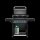 Broil King BARON™ 490 X SHADOW inkl. Drehspieß