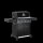Broil King BARON™ 490 X SHADOW inkl. Drehspieß