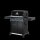 Broil King BARON™ 490 X SHADOW inkl. Drehspieß