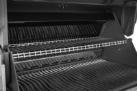 Napoleon Prestige® PRO 500 schwarz mit smarter Steuerung