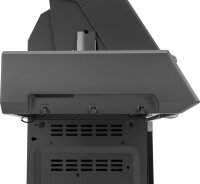 Napoleon Prestige® PRO 500 schwarz mit smarter Steuerung